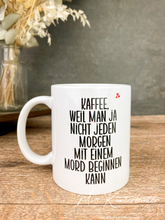 Lade das Bild in den Galerie-Viewer, Kleiner Sensenmann - 330ml