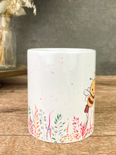 Lade das Bild in den Galerie-Viewer, Sumsi mit Po - 330ml