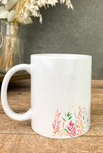 Lade das Bild in den Galerie-Viewer, Sumsi mit Po - 330ml