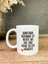 Lade das Bild in den Galerie-Viewer, Frettchen - 330ml
