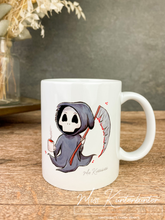 Lade das Bild in den Galerie-Viewer, Kleiner Sensenmann - 330ml
