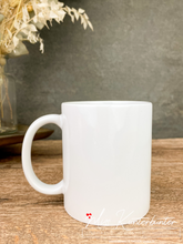 Lade das Bild in den Galerie-Viewer, Sensenmann personalisiert - 330ml
